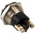 Bulgin MP0037/2 Vandal Switch 21.5mm Prominent IP68