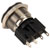 Bulgin MP0031 Vandal Resist Switch SPCO