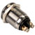 Bulgin MP0033 Vandal Resist.Switch SPNO