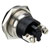 Bulgin MP0037 Vandal Resist Switch SPNO