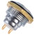 ITW 57-111 Miniature Vandal Resistant Switch