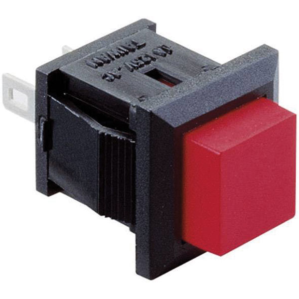 Click to view product details and reviews for Trucomponents 781923 Pushbutton Panel Mount Off On Spst No Solder.