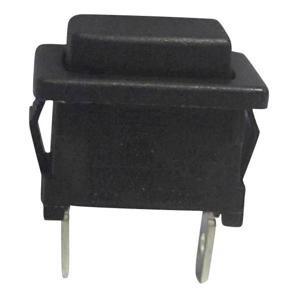 Click to view product details and reviews for Trucomponents 781966 Pushbutton Panel Mount Off On Spst No Solder.