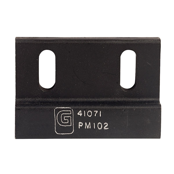 Measurement Specialities PM102 MEAS Matching Magnet for PS1011