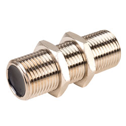 Comus PTM 18 Threaded Magnet