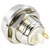 TruComponents 782151 Pushbutton ,Panel Mount,Off/(On),SPST,Solder,IP67
