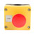 CamdenBoss SC1-50 Emergency Stop Button