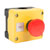 CamdenBoss SC1-50 Emergency Stop Button