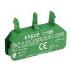 CamdenBoss C10/B Normally Open Contact Block