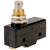 RVFM Z15G1307 Z Series Microswitch Panelled Push Button