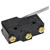 RVFM Z-15GW-B AM1701 Z Series Microswitch Standard Lever