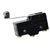 RVFM Z-15GW2-B AM1703 Z Series Microswitch Roller Lever