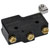 RVFM Z-15GW2-B AM1703 Z Series Microswitch Roller Lever
