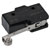 RVFM Z-15GW2-B AM1703 Z Series Microswitch Roller Lever