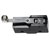 RVFM Z-15GW2-B AM1703 Z Series Microswitch Roller Lever