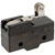 RVFM Z-15G1704 Z Series Microswitch Short Roller Lever
