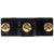 RVFM Z-15G1704 Z Series Microswitch Short Roller Lever