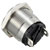 TruComponents 782621 Pushbutton ,Panel Mount,Off/On,SPST,Solder,IP67