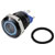 TruComponents 782710 Pushbutton ,Panel Mount,Off/(On),SPST,Solder,IP67