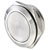 TRUCOMPONENTS 782728 Pushbutton ,Panel Mount,Off/(On),SPST-NO,Solder,IP65
