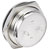 TRUCOMPONENTS 782728 Pushbutton ,Panel Mount,Off/(On),SPST-NO,Solder,IP65