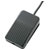 TruComponents 783009 FootSwitch 1-pedal, Non-Illuminated, 250V AC
