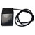 TruComponents 783009 FootSwitch 1-pedal, Non-Illuminated, 250V AC