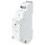 TruComponents 783072 Switch, Surface Mount, SPDT, Non-Illuminated, Screw