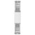 TruComponents 783072 Switch, Surface Mount, SPDT, Non-Illuminated, Screw