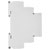 TruComponents 783072 Switch, Surface Mount, SPDT, Non-Illuminated, Screw
