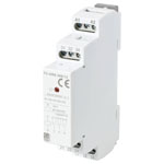 TruComponents 783076 Auxiliary Switch DIN 3CO Non-Illum Screw IP20