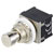 TruComponents 783079 Rotary Switch, Panel, 3P2T, Pin Connection