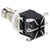 TruComponents 783081 Foot Switch Soldering DPDT Non-Illuminated 4A