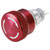 TruComponents 783097 Kill Switch, Panel, SPST, Non-illum, Screw, IP65