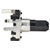 TruComponents 783100 Rotary Switch, 5V, 0.5mA, 360°,PCB, IP40
