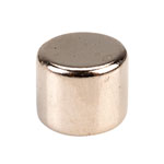 Comus M1219-6 Neodymium Disc Magnet