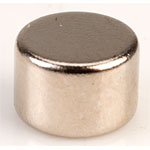 Comus M1219-8 Neodymium Disc Magnet