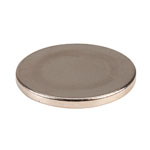 Comus M1219-10 Neodymium Disc Magnet