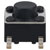 R-TECH 783814 SMT Tactile Switch 6 x 6mm Height 5.0mm 250gf