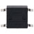 R-TECH 783815 SMT Tactile Switch 6 x 6mm Height 4.3mm 130gf