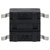 R-TECH 783817 SMT Tactile Switch 6 x 6mm, Height 7.0mm, 130gf