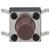 R-TECH 783817 SMT Tactile Switch 6 x 6mm, Height 7.0mm, 130gf