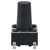 R-TECH 783818 SMT Tactile Switch 6 x 6mm, Height 9.5mm, 130gf