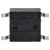 R-TECH 783819 SMT Tactile Switch 6 x 6mm,  Height 4.3mm, 160gf