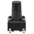 R-TECH 783825 SMT Tactile Switch 6 x 6mm, Height 9.5mm, 160gf