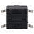 R-TECH 783825 SMT Tactile Switch 6 x 6mm, Height 9.5mm, 160gf