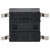 R-TECH 783819 SMT Tactile Switch 6 x 6mm, Height 4.3mm, 250gf