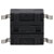 R-TECH 783823  SMT Tactile Switch 6 x 6mm, Height 7.0mm, 250gf