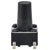 R-TECH 783825 SMT Tactile Switch 6 x 6mm, Height 9.5mm, 250gf