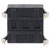 R-TECH 783860 Tactile Switch 6x6mm Height 4.3mm